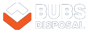 Bubs Disposal