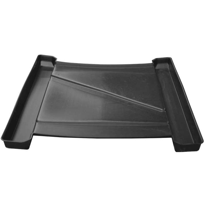 Containment Tray